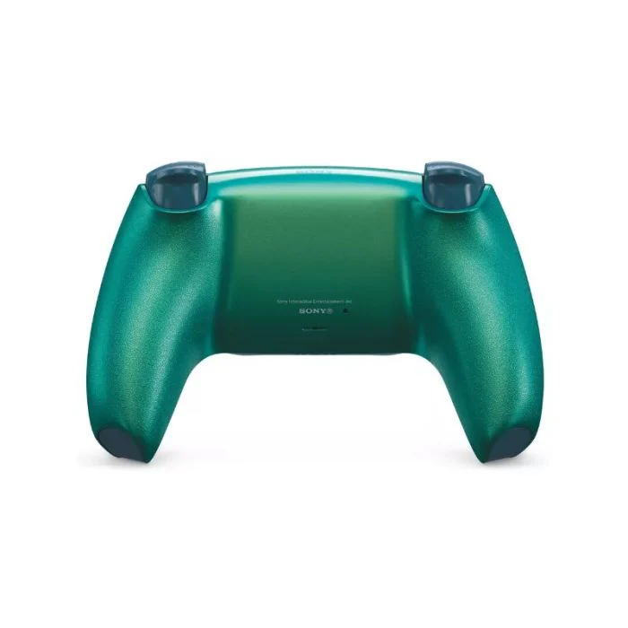 Sony DualSense Wireless Controller For PlayStation 5 - Chroma Teal - Image 4