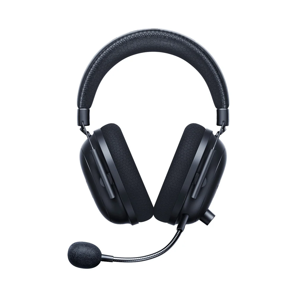 Razer BlackShark V2 Pro Wireless Bluetooth Black - Image 4