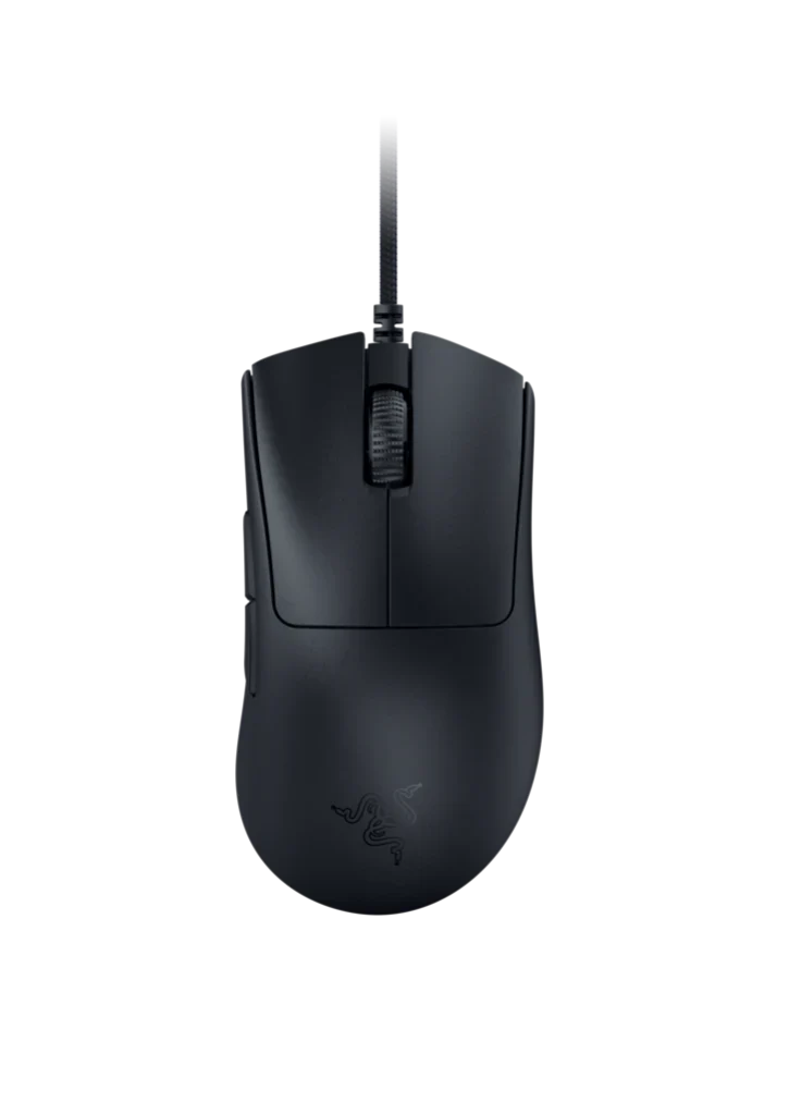 RAZER DEATHADDER V3 MOUSE