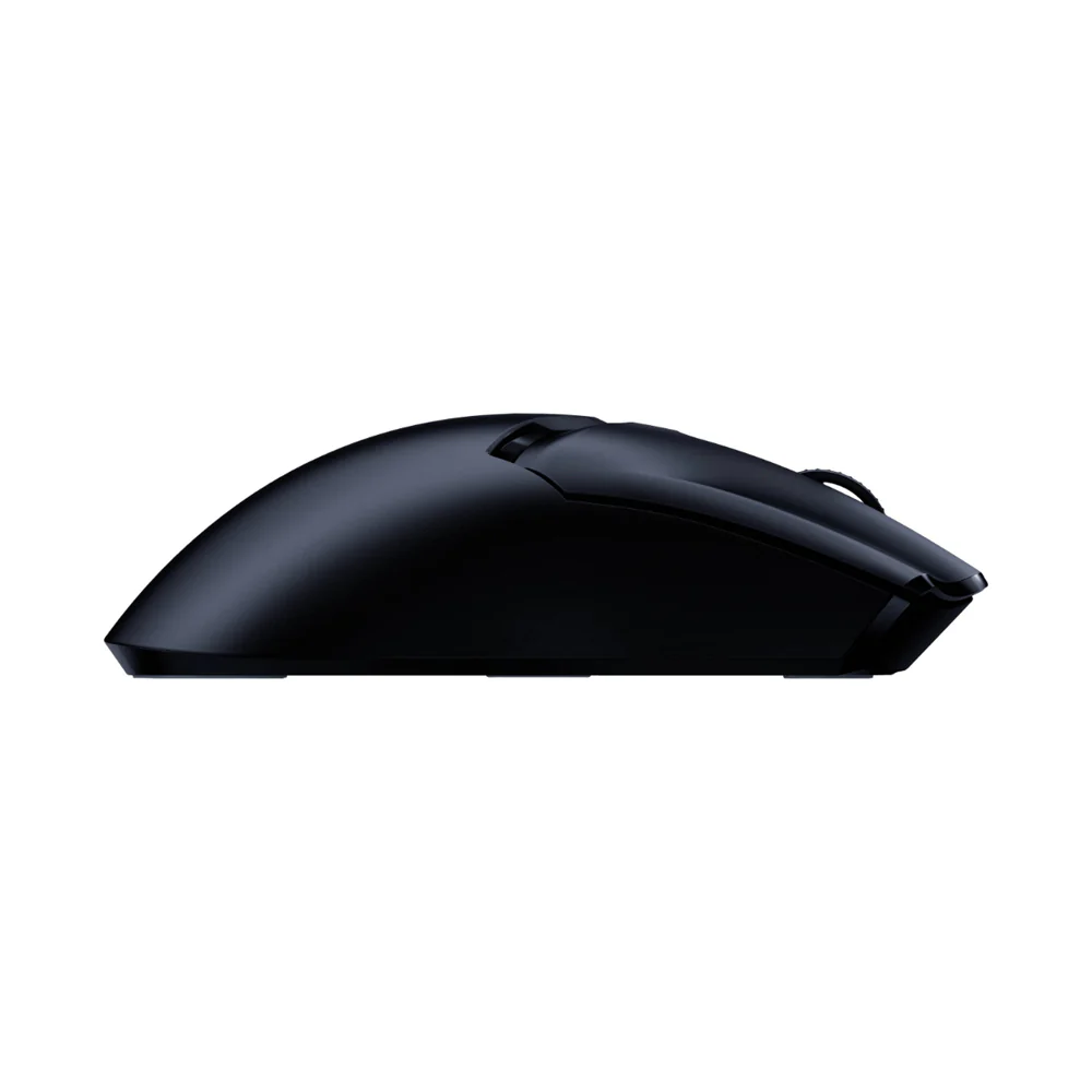 Razer Viper V2 Pro Gaming Wireless Mouse Black - Image 6