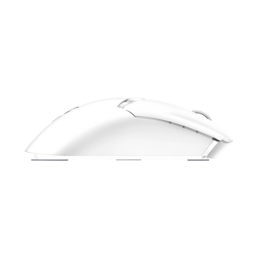 Razer Viper V2 Pro Gaming Wireless Mouse White - Image 5