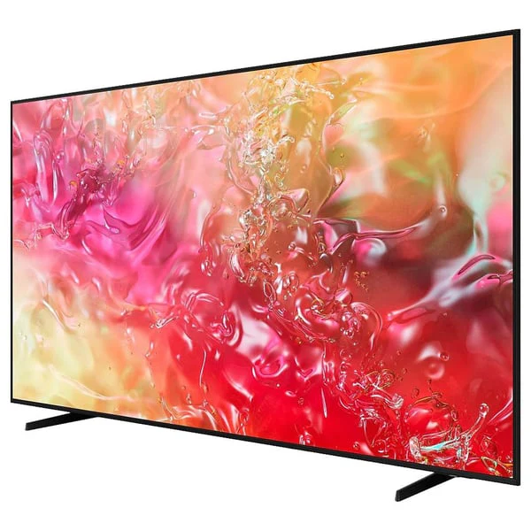 Samsung UA85DU7000UXZN 4K UHD Smart Television 85inch -2024 - Image 2