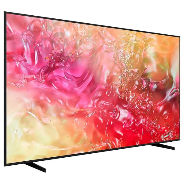 Samsung UA85DU7000UXZN 4K UHD Smart Television 85inch -2024 - Image 3