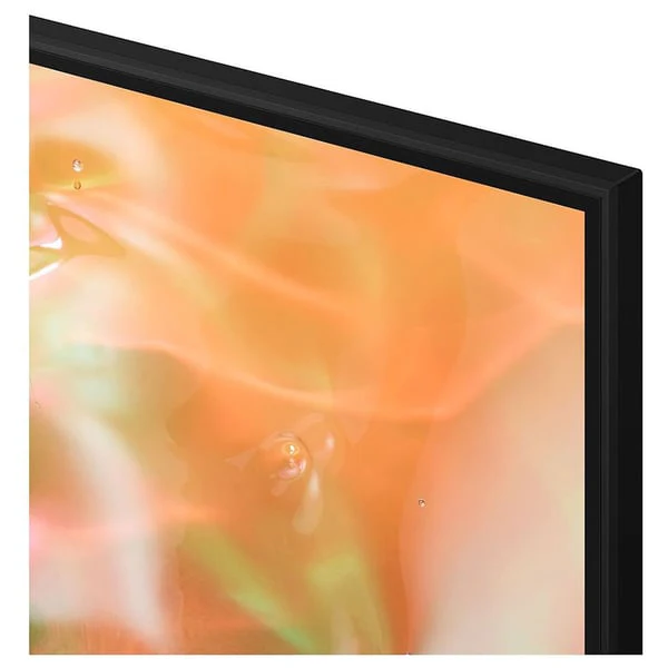 Samsung UA85DU7000UXZN 4K UHD Smart Television 85inch -2024 - Image 4