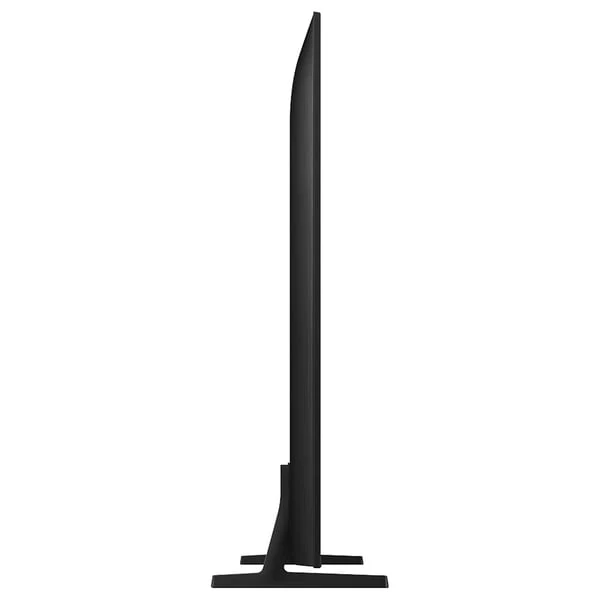 Samsung UA85DU7000UXZN 4K UHD Smart Television 85inch -2024 - Image 5