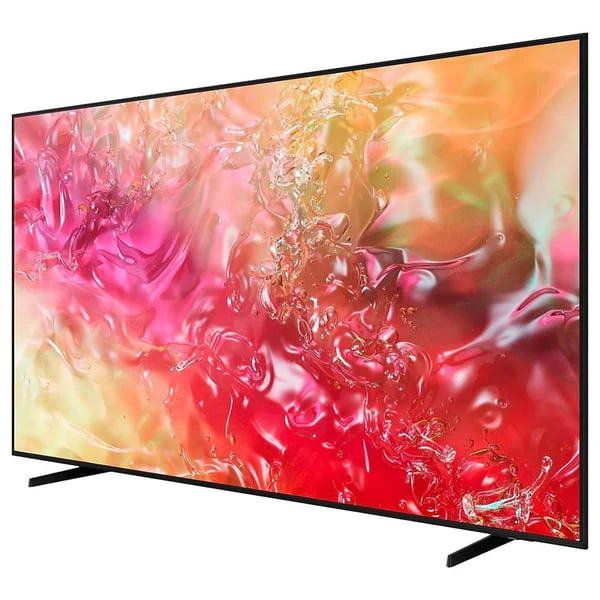 SAMSUNG 85-inch UA85DU7000UXZN UHD 2024-2025 - Image 2