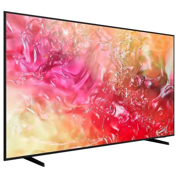 SAMSUNG 85-inch UA85DU7000UXZN UHD 2024-2025 - Image 3