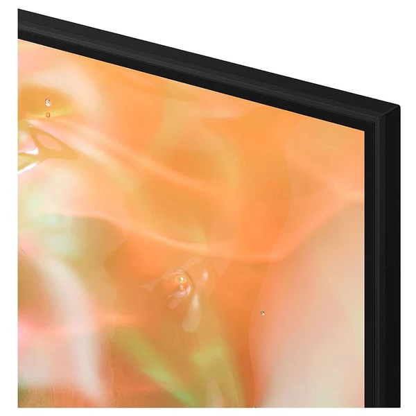 SAMSUNG 85-inch UA85DU7000UXZN UHD 2024-2025 - Image 5