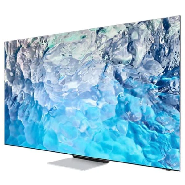 Samsung 8K Neo QLED Television (2022) 65-inch, QA65QN900BUXZN - Image 3