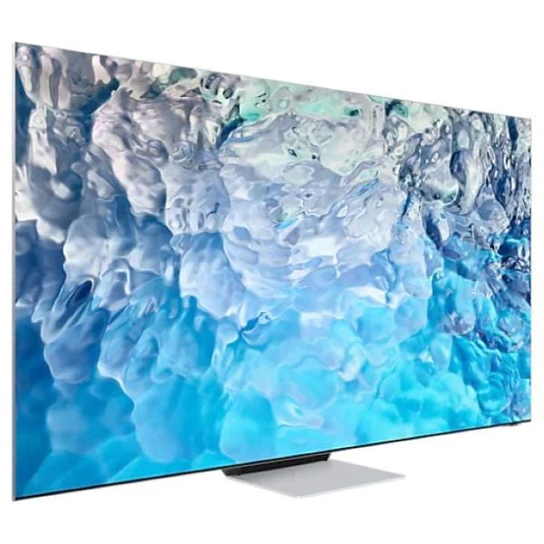 Samsung 8K Neo QLED Television (2022) 65-inch, QA65QN900BUXZN - Image 4