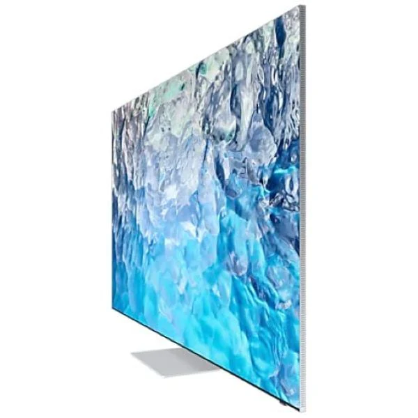 Samsung 8K Neo QLED Television (2022) 65-inch, QA65QN900BUXZN - Image 7