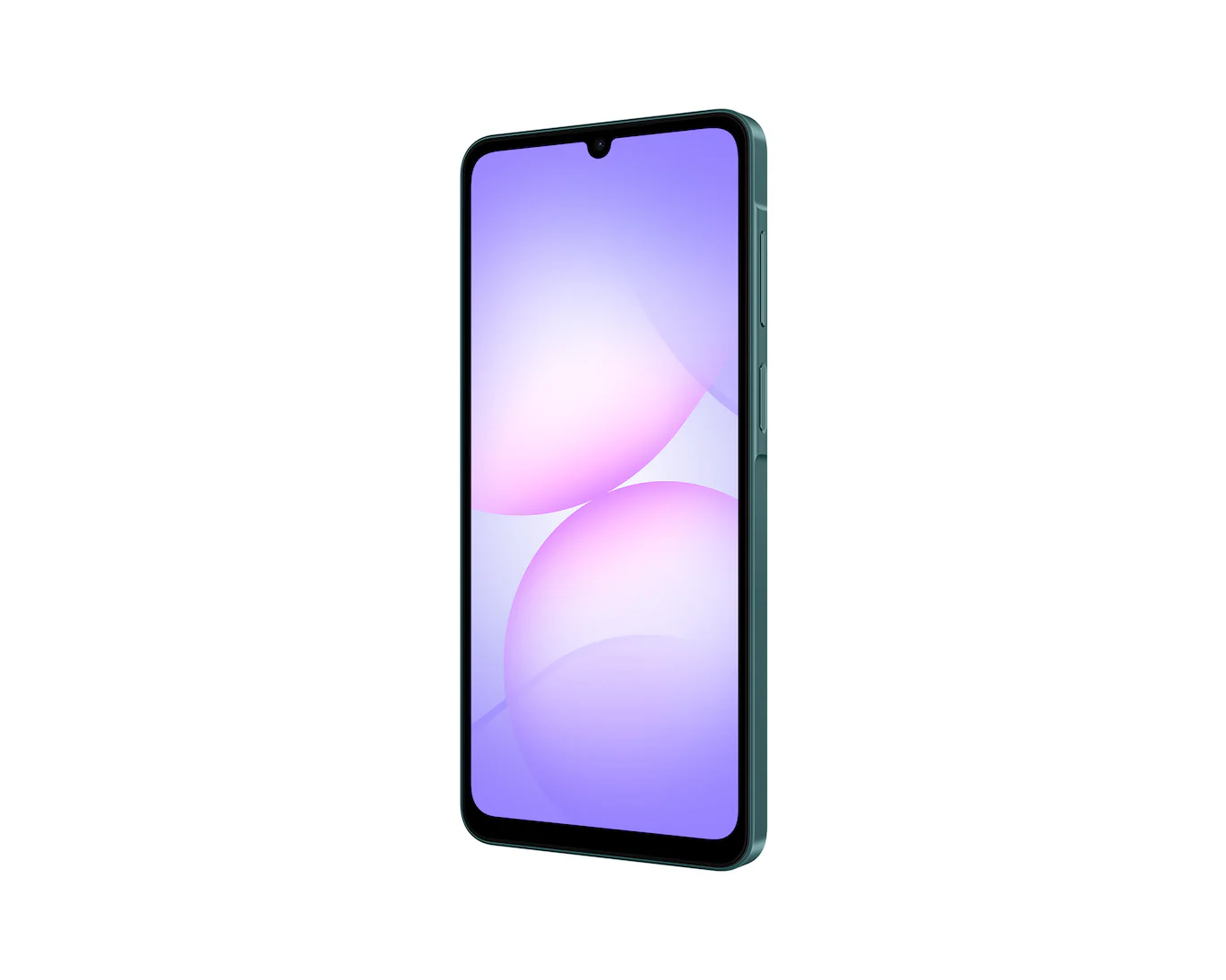 Samsung Galaxy A07 4G Dual SIM Smartphone, 4GB RAM, 64GB Storage, Green - Image 6