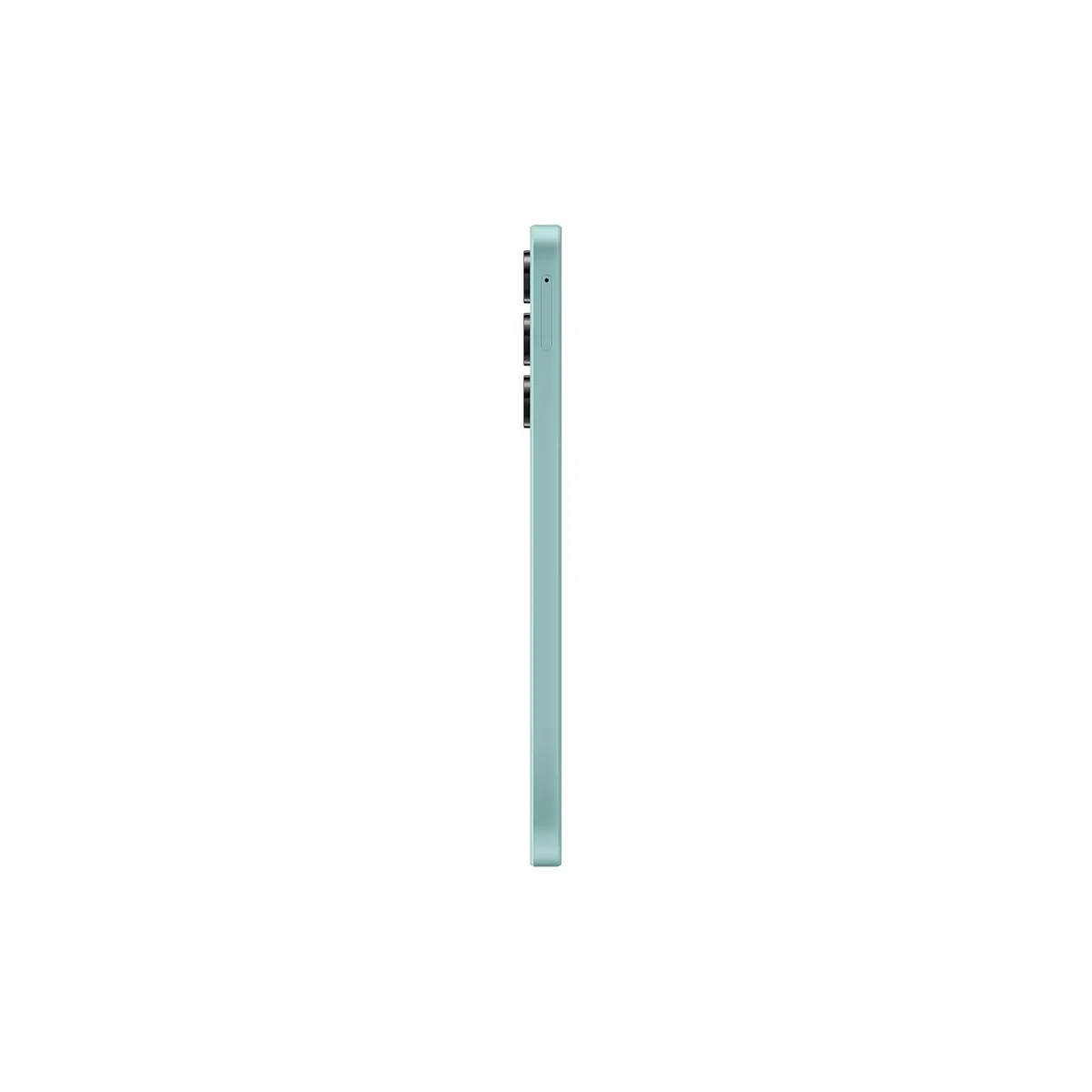 Samsung Galaxy A16 4G, 8GB RAM, 256GB Storage – Light Green - UAE Version - Image 2