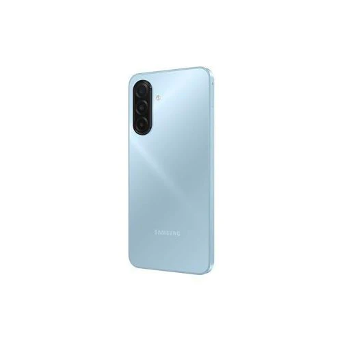Samsung Galaxy A17 4G, 6GB RAM, 128GB Storage – Blue | UAE Version - Image 2