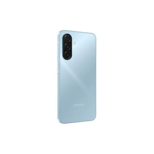 Samsung Galaxy A17 4G, 8GB RAM, 256GB Storage – Blue | UAE Version - Image 2
