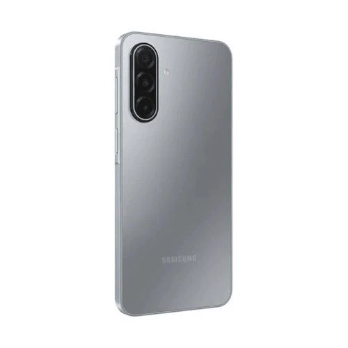 Samsung Galaxy A17 4G, 6GB RAM, 128GB Storage – Grey | UAE Version - Image 2