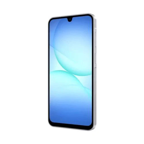 Samsung Galaxy A17 4G, 6GB RAM, 128GB Storage – Grey | UAE Version - Image 3