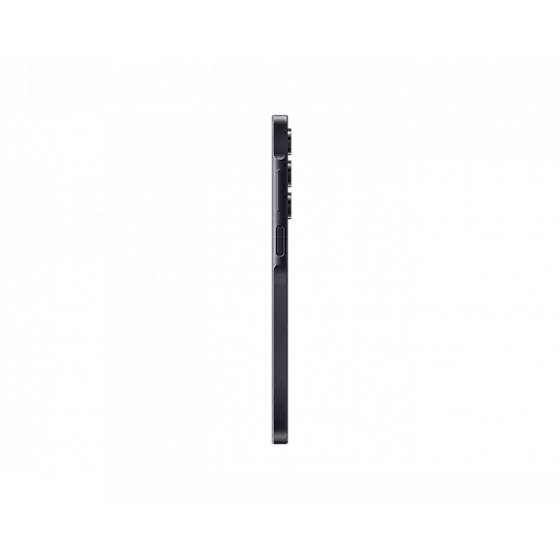 Samsung Galaxy A17 4G, 4GB RAM, 128GB Storage  – Black | UAE Version - Image 3