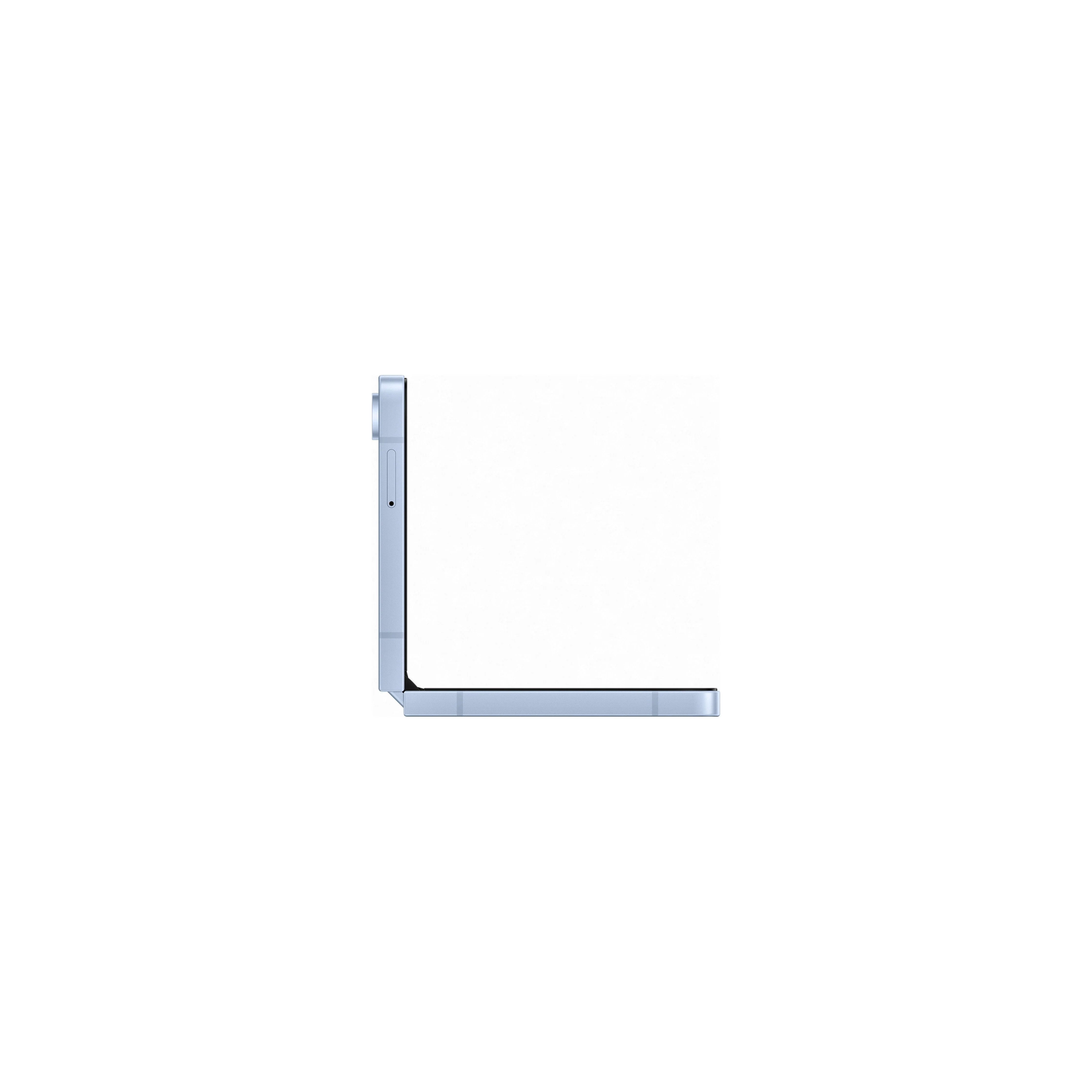 Samsung Flip6 12/256 Blue - Image 8