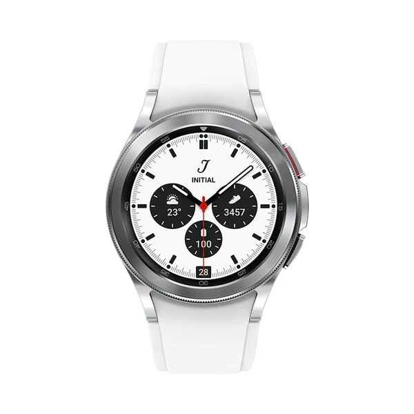 Samsung Galaxy 4 Classic Smart Watch 1.2 inch
