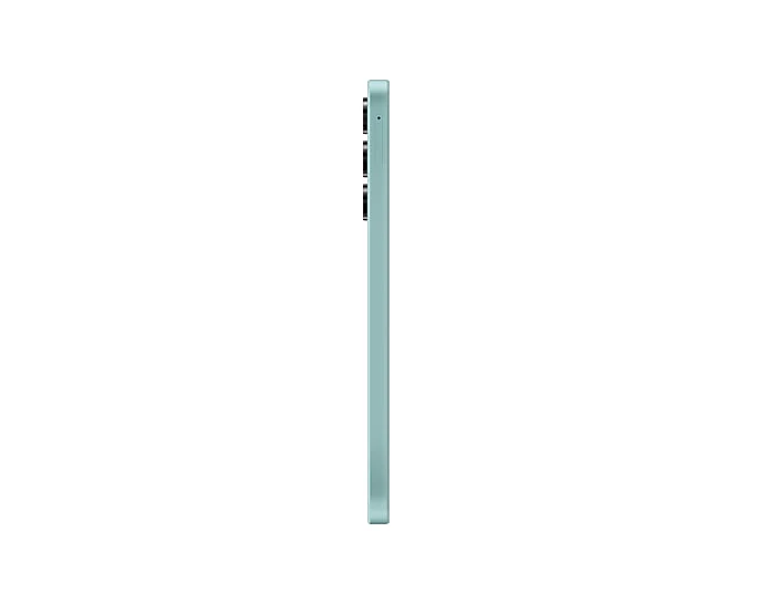 Samsung Galaxy A16 Dual SIM 5G Smartphone 4GB RAM 128GB Storage, Light Green - UAE Version - Image 7