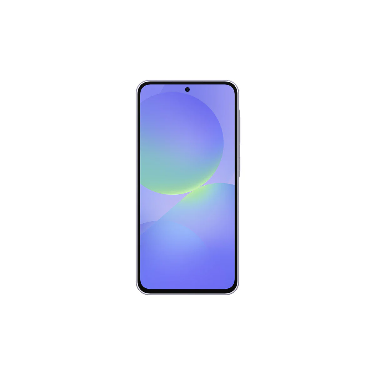 Samsung Galaxy A36 5G Smartphone 8GB RAM, 256GB Storage, Awesome Lavender - Image 2
