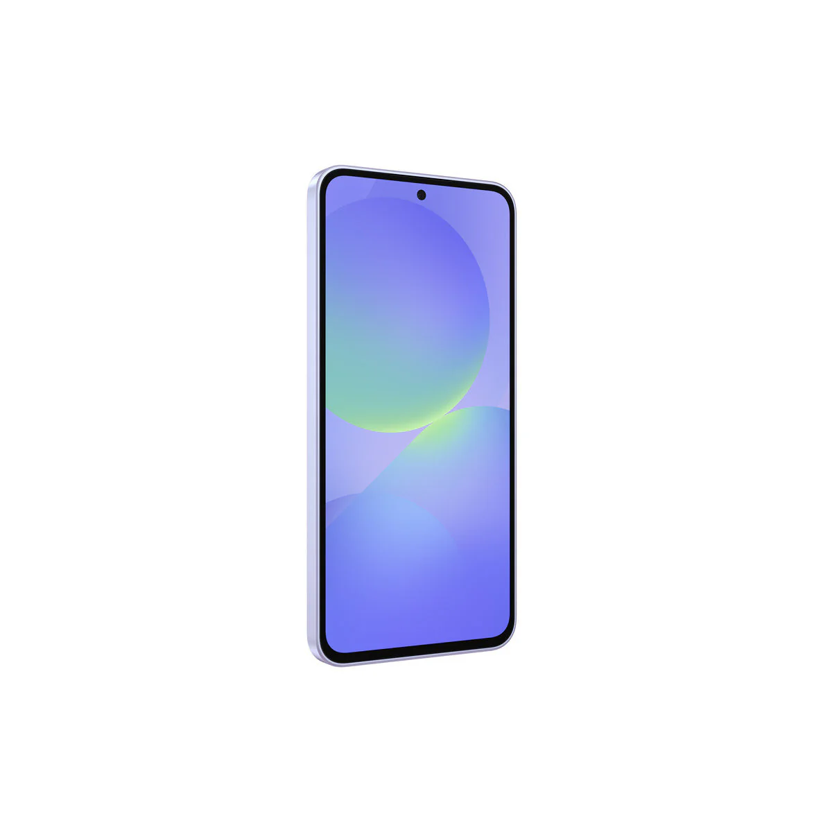 Samsung Galaxy A36 5G Smartphone 8GB RAM, 256GB Storage, Awesome Lavender - Image 4