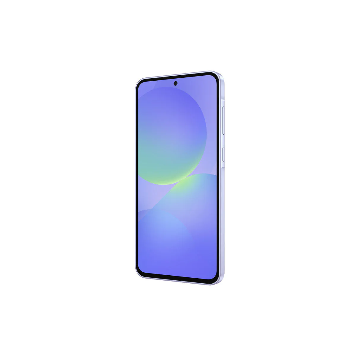 Samsung Galaxy A36 5G Smartphone 8GB RAM, 256GB Storage, Awesome Lavender - Image 5