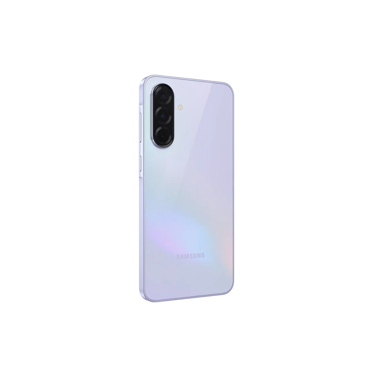 Samsung Galaxy A36 5G Smartphone 8GB RAM, 256GB Storage, Awesome Lavender - Image 7