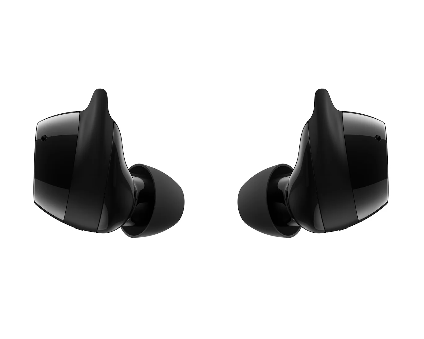 Samsung Galaxy Buds Core, Black - Image 3