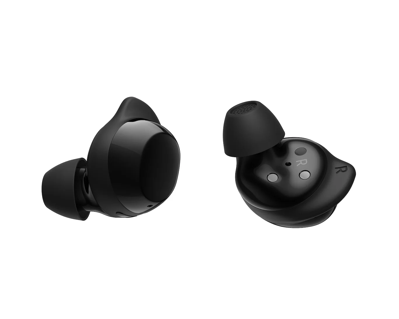Samsung Galaxy Buds Core, Black - Image 4