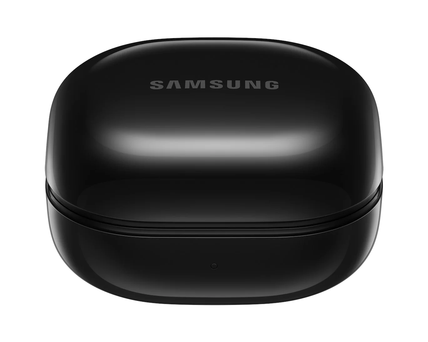 Samsung Galaxy Buds Core, Black - Image 5