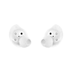 Samsung Galaxy Buds Core, White - Image 2