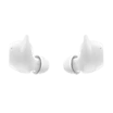 Samsung Galaxy Buds Core, White - Image 3