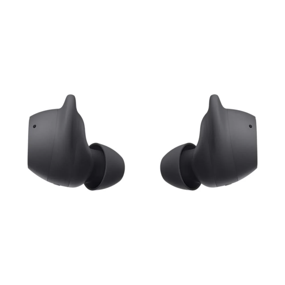 Samsung Galaxy Buds FE Graphite - Image 3