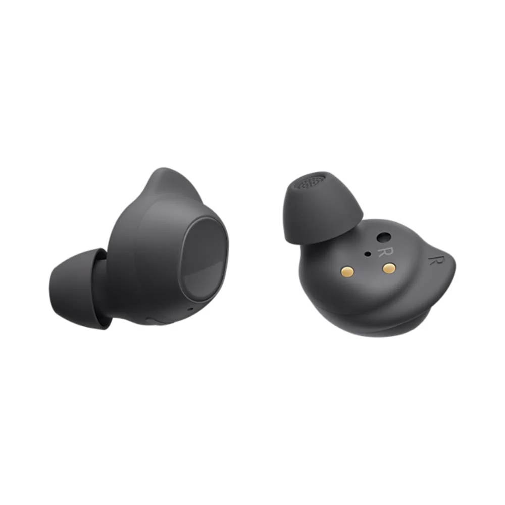Samsung Galaxy Buds FE Graphite - Image 4