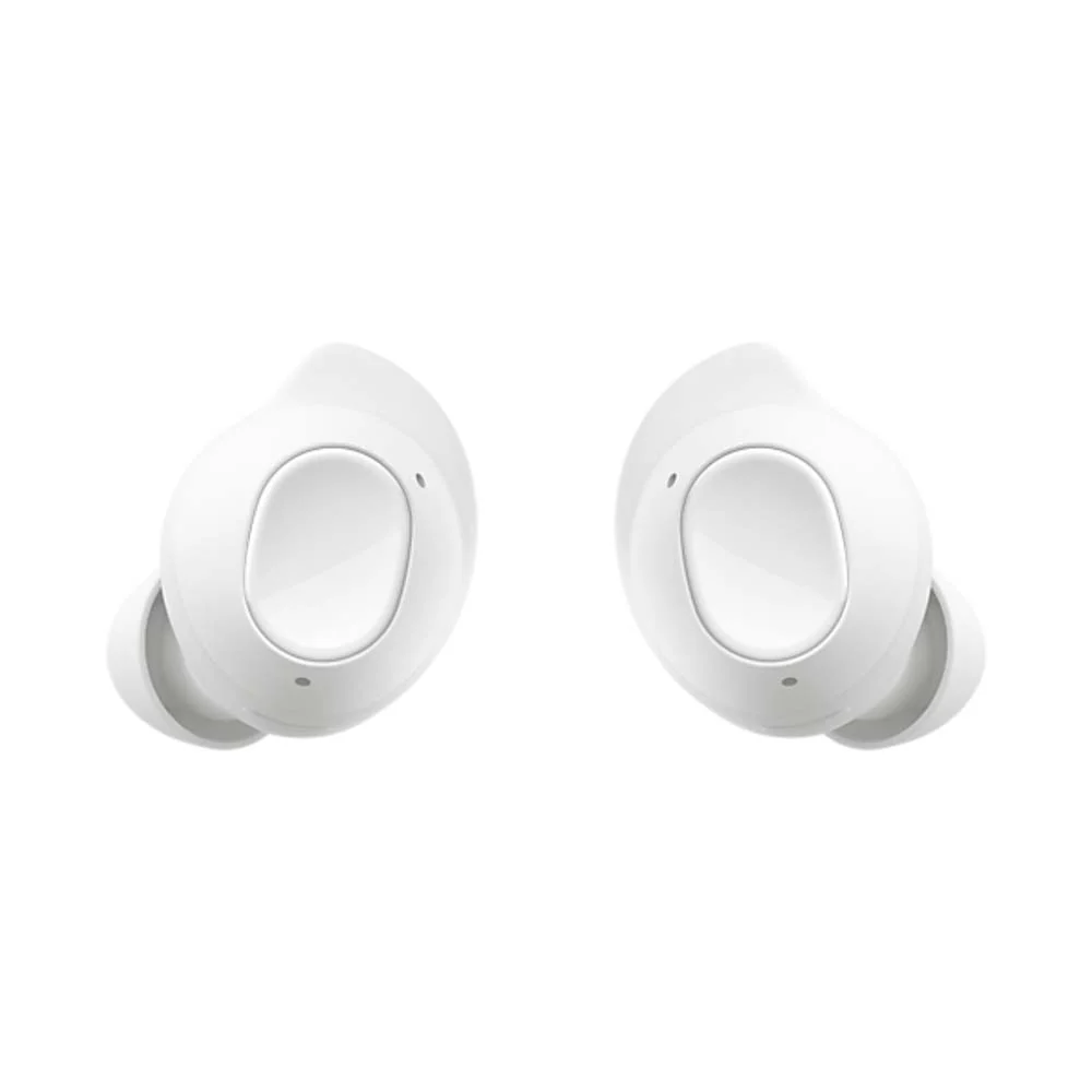 Samsung Galaxy Buds FE White