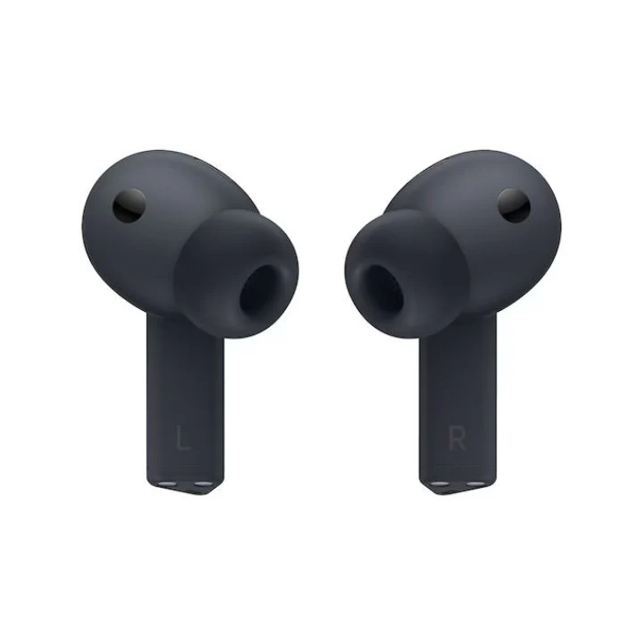 SAMSUNG Galaxy Buds3 FE Black