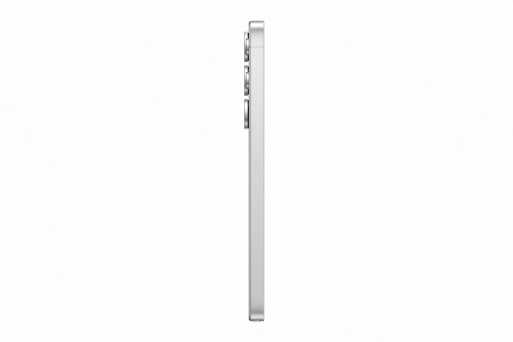 Samsung Galaxy S25 Ultra 5G Smartphone 12GB RAM 1TB Storage, Titanium Silver Blue - Image 14