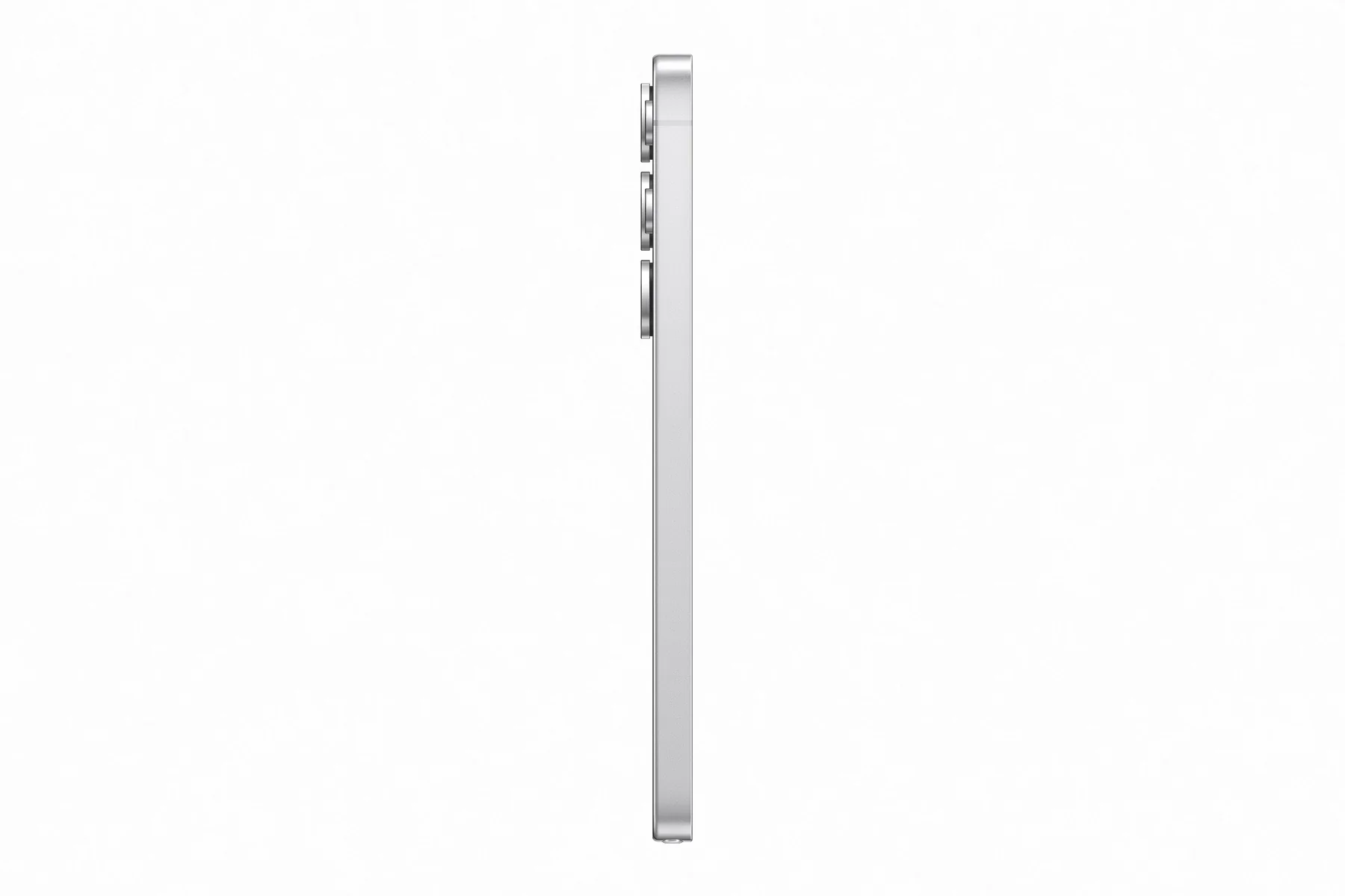 Samsung Galaxy S25 Ultra 5G Smartphone 12GB RAM 256GB Storage, Titanium White Silver - Image 14