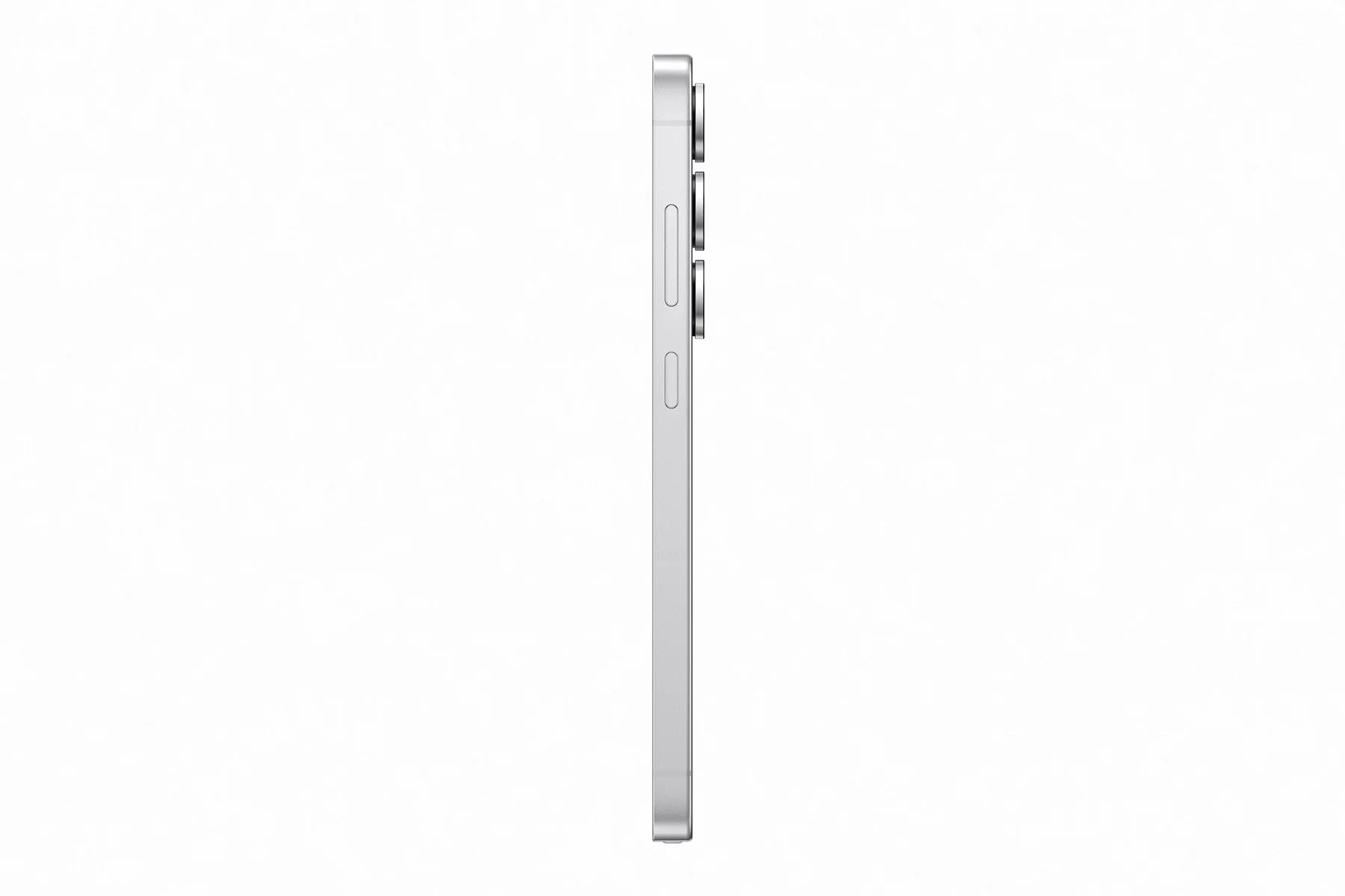 Samsung Galaxy S25 Ultra 5G Smartphone 12GB RAM 256GB Storage, Titanium White Silver - Image 15