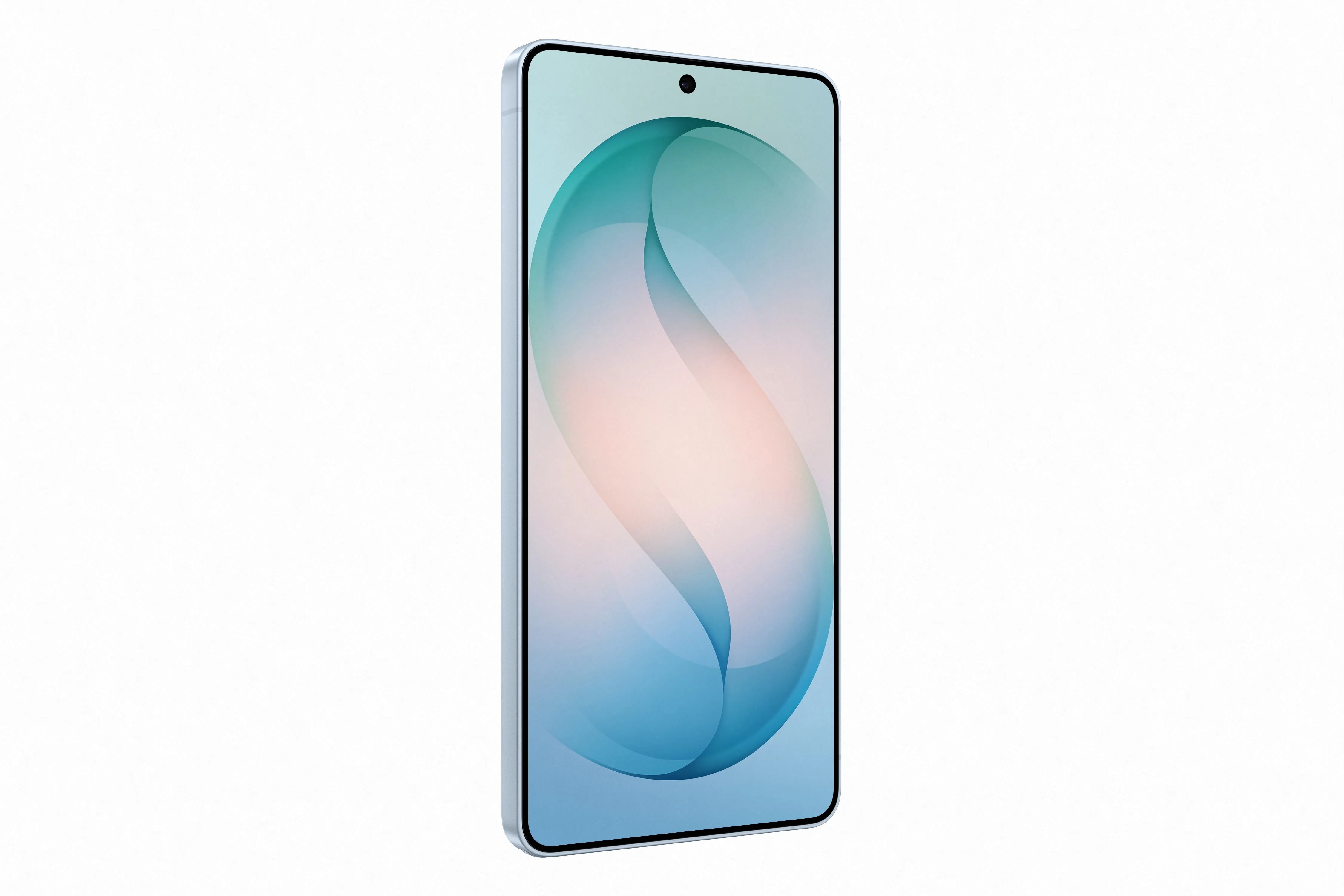 Samsung Galaxy S26 Ultra 1TB - Sky Blue 5G Smartphone Dual SIM 16GB RAM UAE Version - Image 6