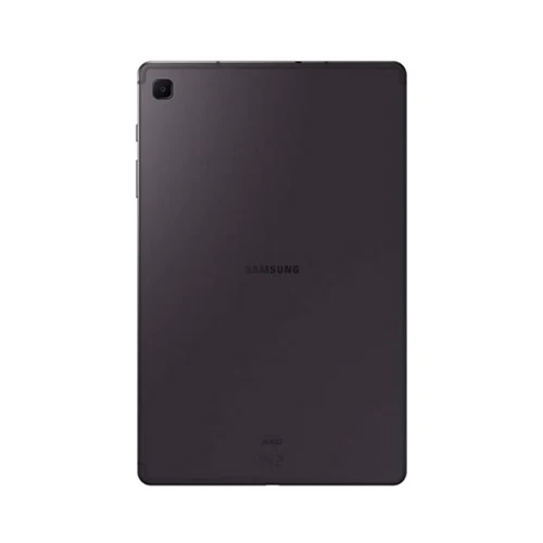Samsung Galaxy Tab A7 3GB32GB 10.4 inch Dark Grey - Image 3