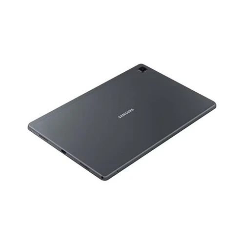 Samsung Galaxy Tab A7 3GB32GB 10.4 inch Dark Grey - Image 4