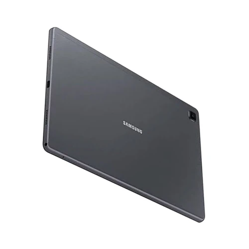 Samsung Galaxy Tab A7 3GB32GB 10.4 inch Dark Grey - Image 5