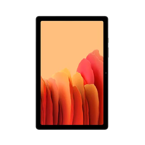 Samsung Galaxy Tab A7 3GB32GB 10.4 inch Gold - Image 3