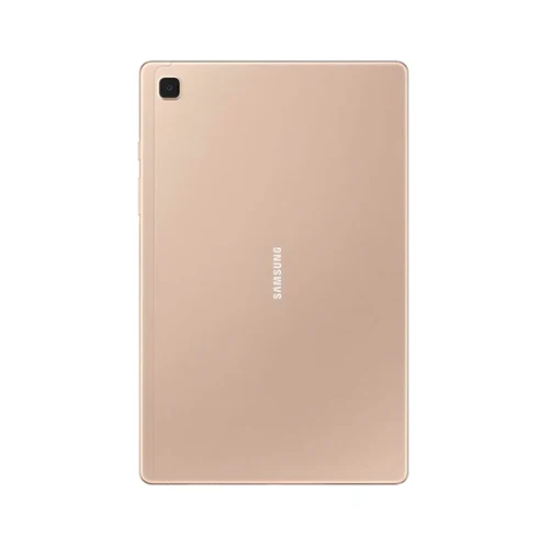 Samsung Galaxy Tab A7 3GB32GB 10.4 inch Gold - Image 4
