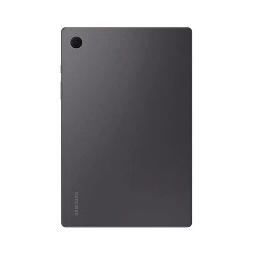 Samsung Galaxy Tab A8 4GB64GB 10.5 inch Grey - Image 3