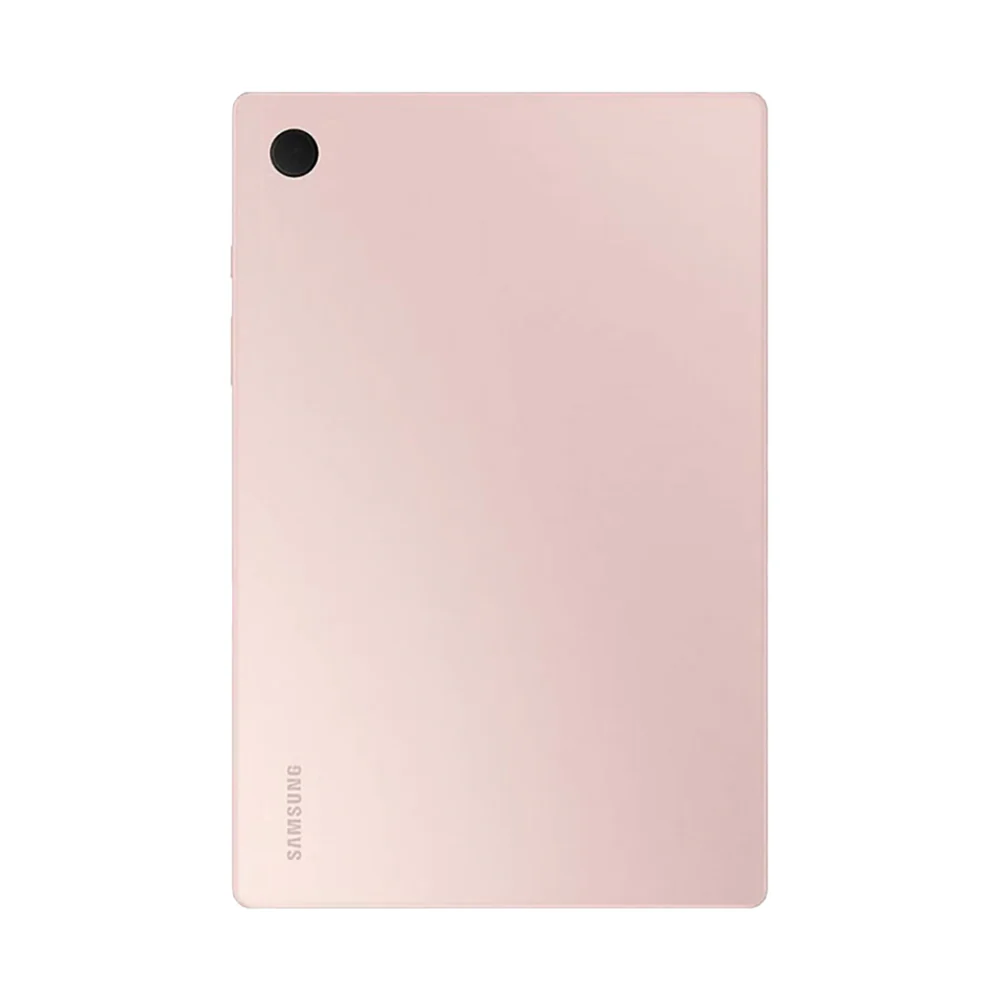 Samsung Galaxy Tab A8 4GB64GB 10.5 inch Pink Gold - Image 2