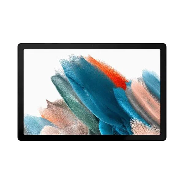 Samsung Galaxy Tab A8 4GB64GB 10.5 inch Silver